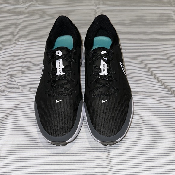 Nike Men’s Air Zoom Infinity Next% 2022 - Picture 3 of 11